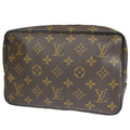 LO-LV bags 699