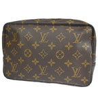 LO-LV bags 699