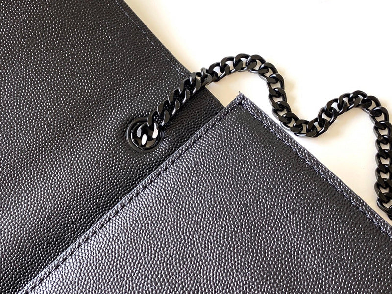 YSL BAGS - WOMEN LOVE LUXURY BAGS - 1826