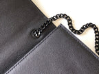 YSL BAGS - WOMEN LOVE LUXURY BAGS - 1826