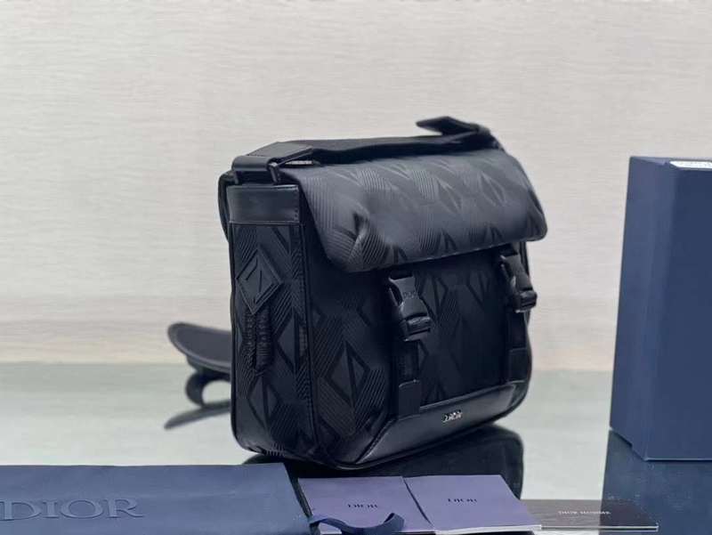 LO - DYOR   BAGS FOR WOMEN - FASHION LUXURY BAGS 067