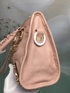 BLN-CIAGA WOMEN LUXURY BAGS - 171