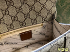 LO - BGA Bags - 1426