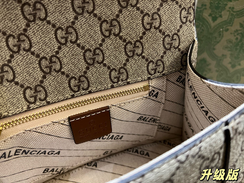 LO - BGA Bags - 1426