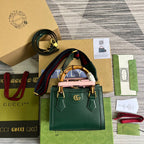 LO - GCC Bags - 6434