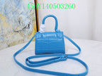 LO - BGA Bags - 2505