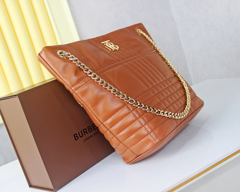 B-Berry Bags - Women Love Luxury Bags - 799