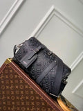 LO - LV Bags - 15960