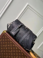 LO - LV Bags - 15960