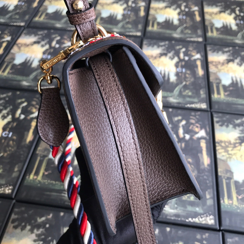 LO - GCC Bags - 6314