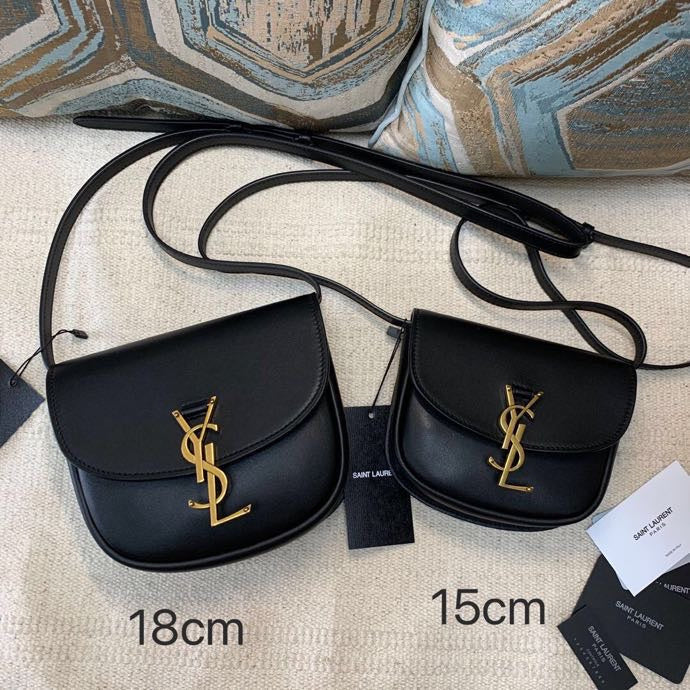 BB - YSL Bag - 3691