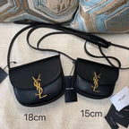 BB - YSL Bag - 3691