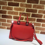 LO - GCC Bags - 3171