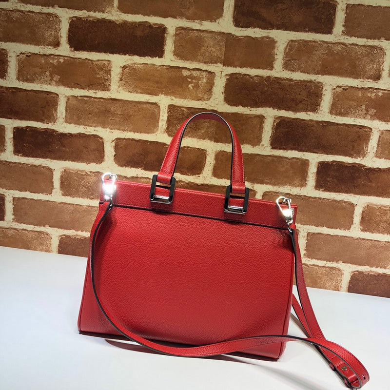 LO - GCC Bags - 3171