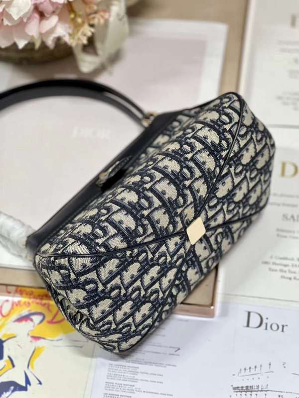 LO - DYOR   BAGS FOR WOMEN - FASHION LUXURY BAGS 058