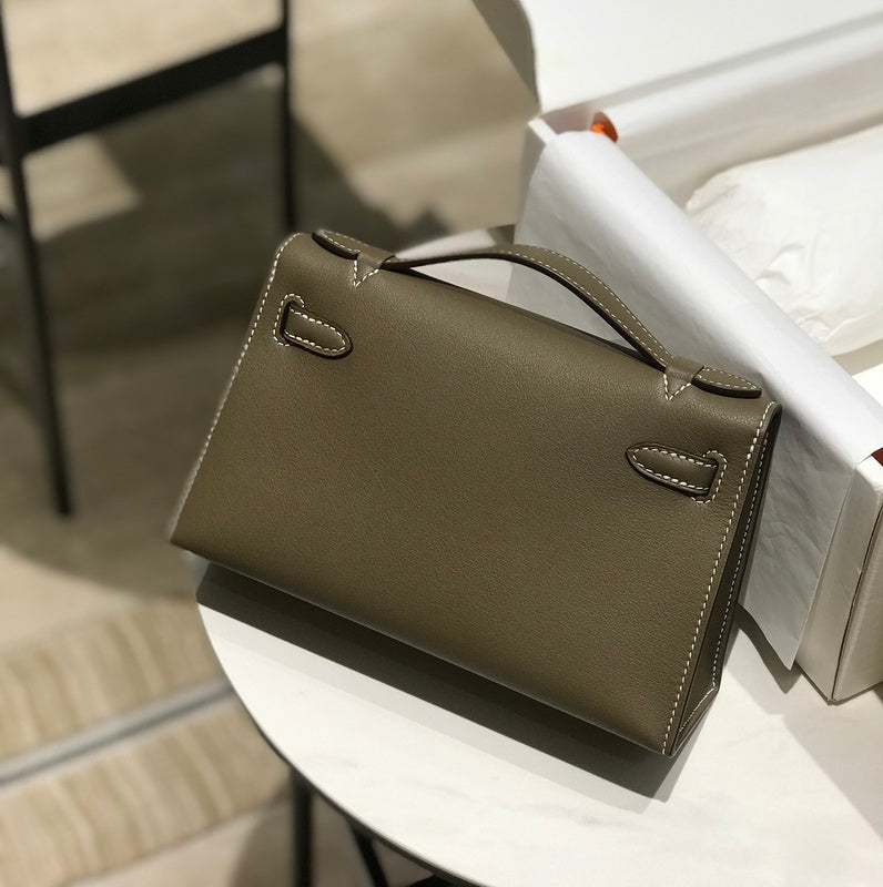 Lusso Official -  HERMS BAGS FOR WOMEN - 273