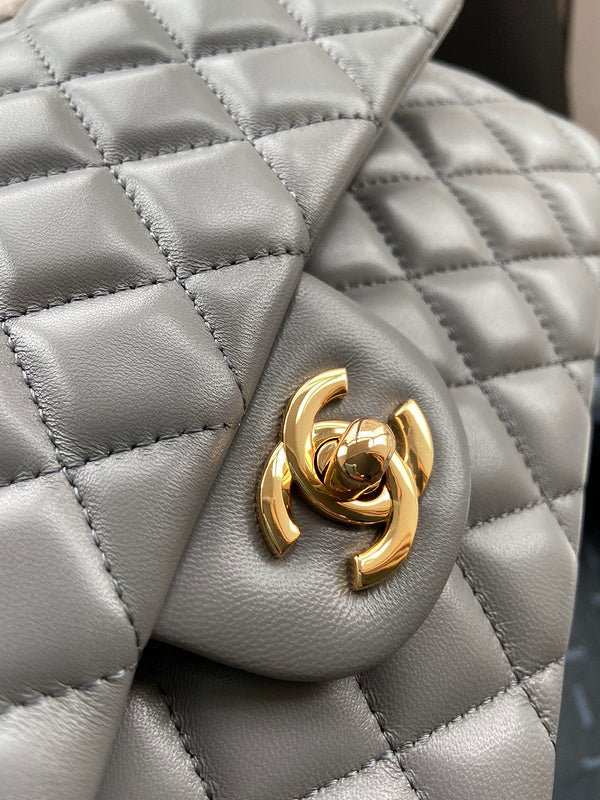 LO - CHL  BAGS FOR WOMEN - FASHION LUXURY BAGS -1844