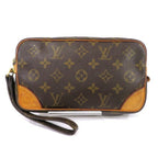 LO-LV bags 257