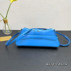 LO - BLN-CIAGA WOMEN LUXURY BAGS - 802