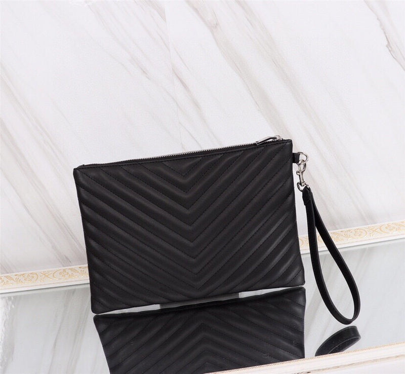 Lusso Official - LUXURY YSL BAGS - 1039
