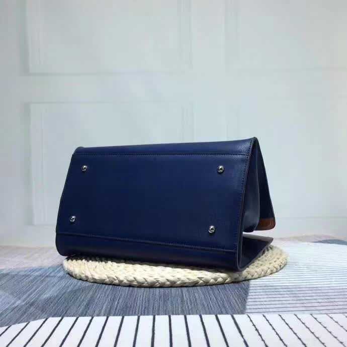 B-Berry Bags - Women Love Luxury Bags - 1077