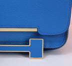 LO - HRMS DESIGNER BAGS - WOMEN BAGS - 959