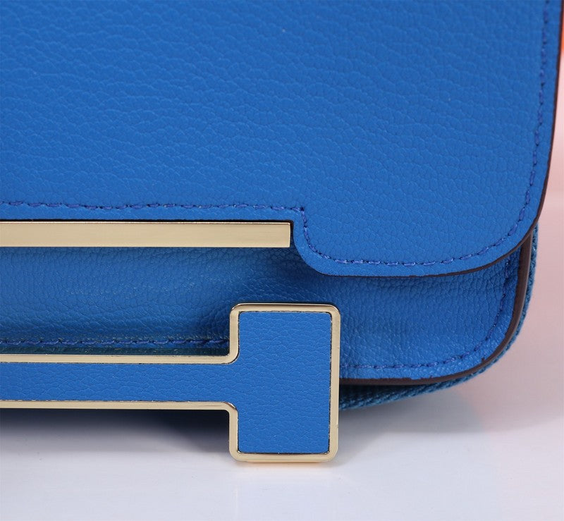 LO - HRMS DESIGNER BAGS - WOMEN BAGS - 959
