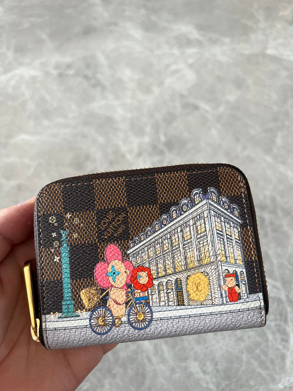 LO - LV Bags - 16018