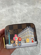 LO - LV Bags - 16018