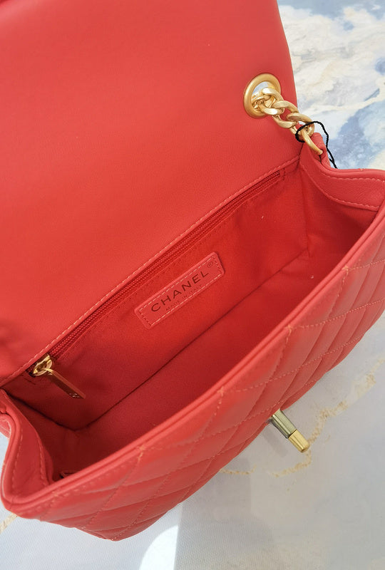 LO - CHL Bags - 1753