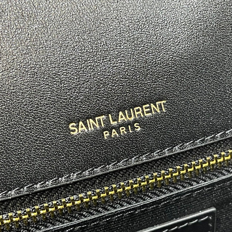 YSL BAGS - WOMEN LOVE LUXURY BAGS - 2328