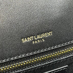 YSL BAGS - WOMEN LOVE LUXURY BAGS - 2328
