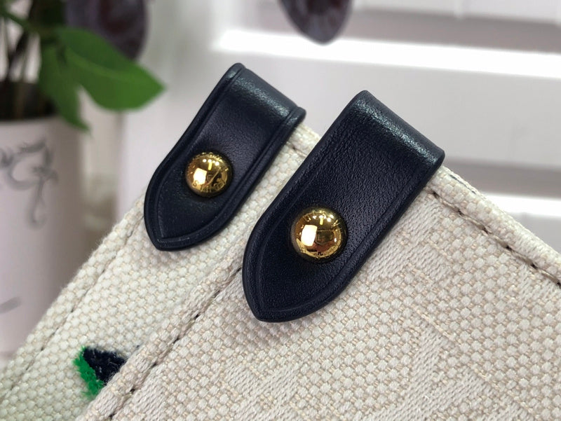 LO - LV Bags - 16503