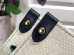 LO - LV Bags - 16503