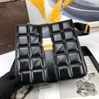 LO - BV Bags - 350