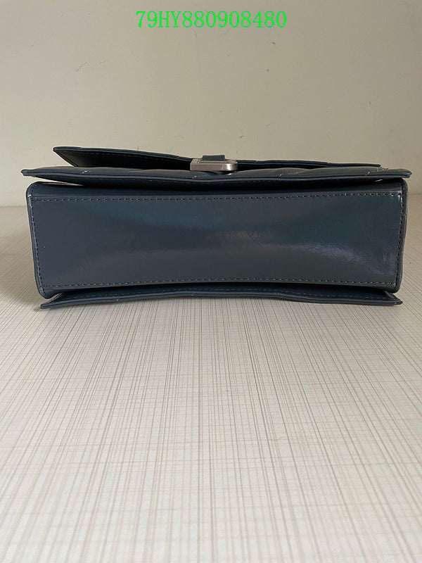 LO - BGA Bags - 2099