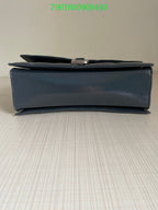 LO - BGA Bags - 2099