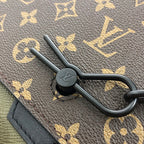 LO - LV Bags - 16278