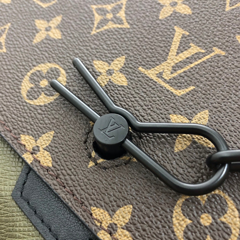 LO - LV Bags - 16278