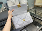 LO - CHL  BAGS FOR WOMEN - FASHION LUXURY BAGS -2172