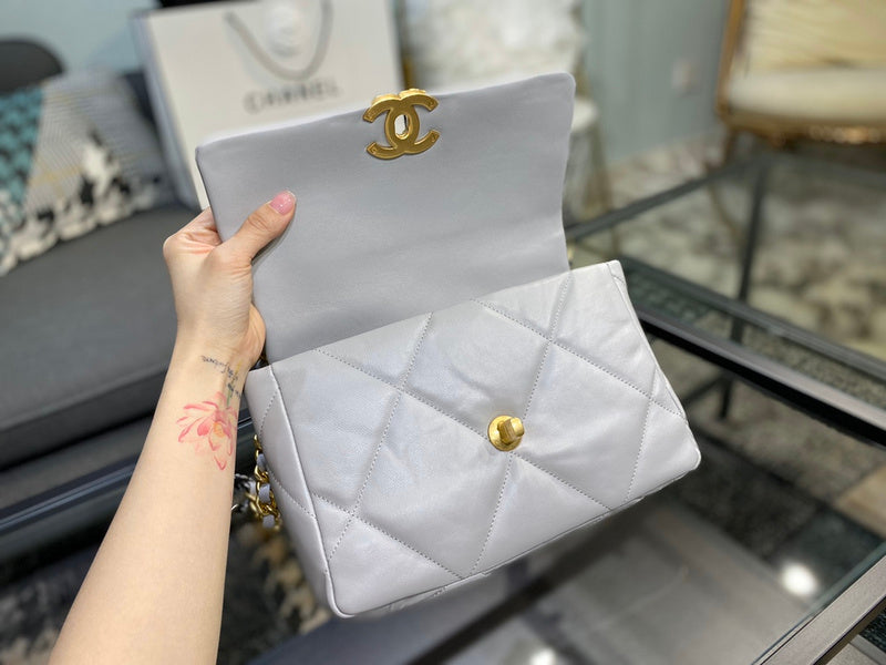 LO - CHL  BAGS FOR WOMEN - FASHION LUXURY BAGS -2172