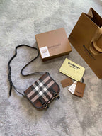 LO - B-BERRY BAGS - 190