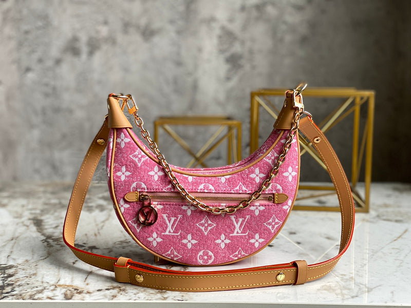 BB - LV Bags - 17160
