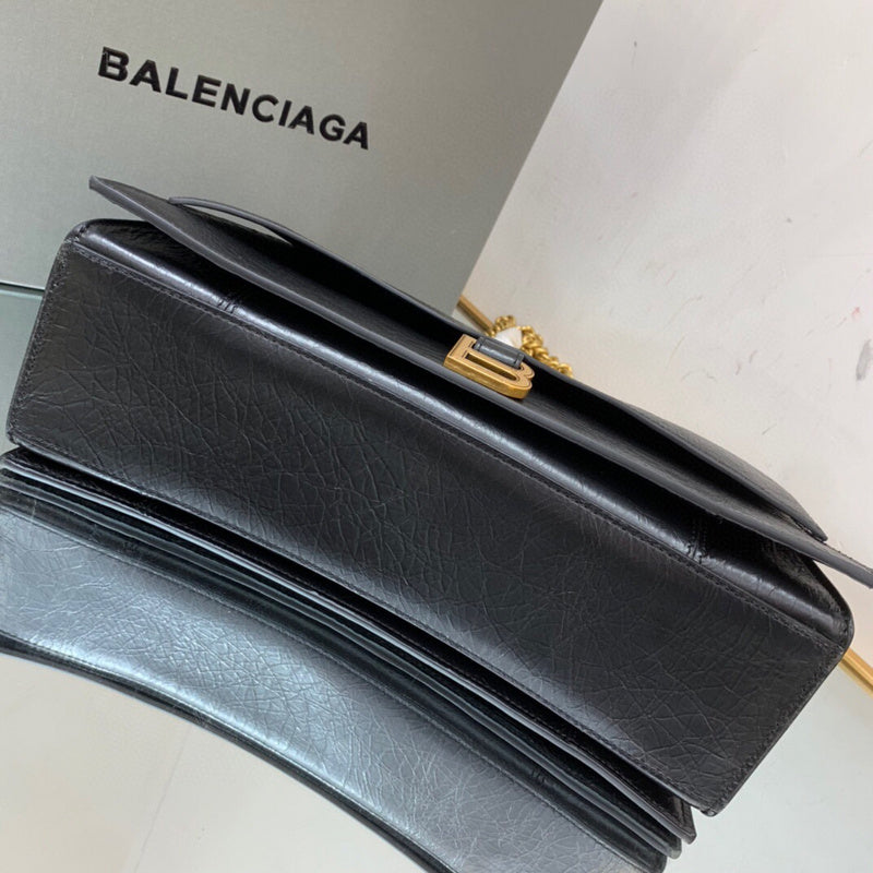LO - BGA Bags - 2559