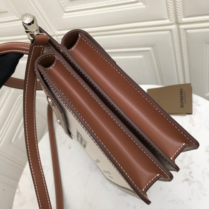B-Berry Bags - Women Love Luxury Bags - 1038