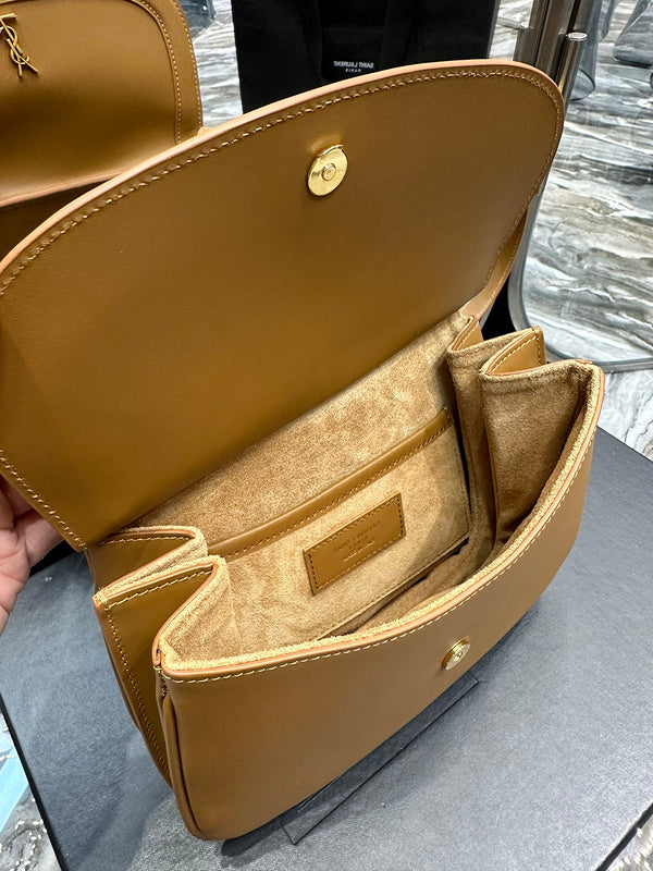 YSL BAGS - WOMEN LOVE LUXURY BAGS - 343