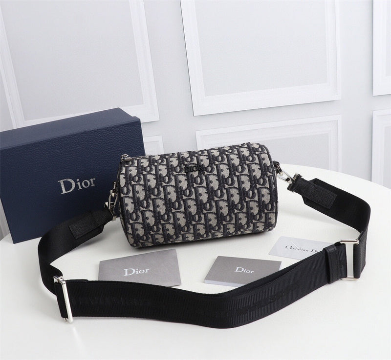 Lusso Official - DYOR BAGS - DESIGNER HANDBAGS  - 1528