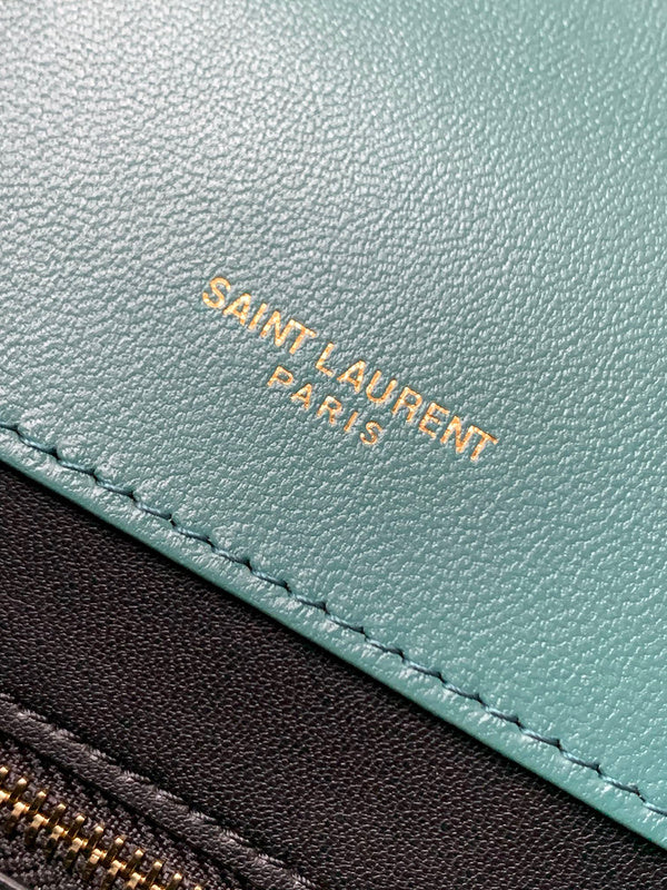 BB - YSL Bag - 3760