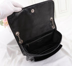 BB - YSL Bag - 2644