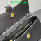 LO - BGA Bags - 2404